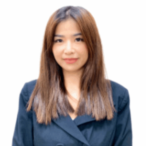 Dream / พี่ดรีม