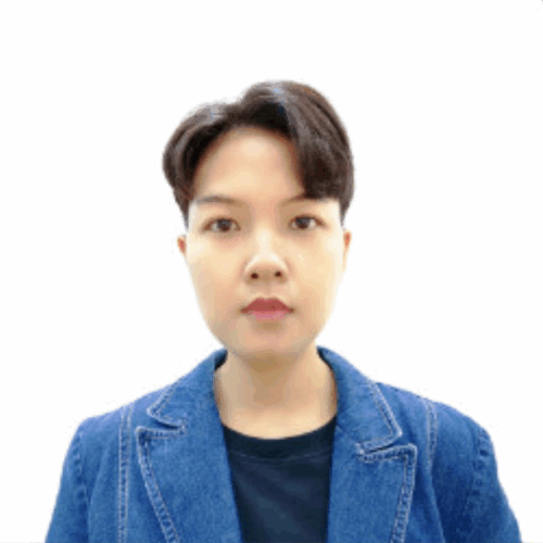 Maenae / พี่เมเน