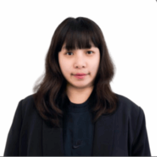 Panpan / พี่ปันปัน