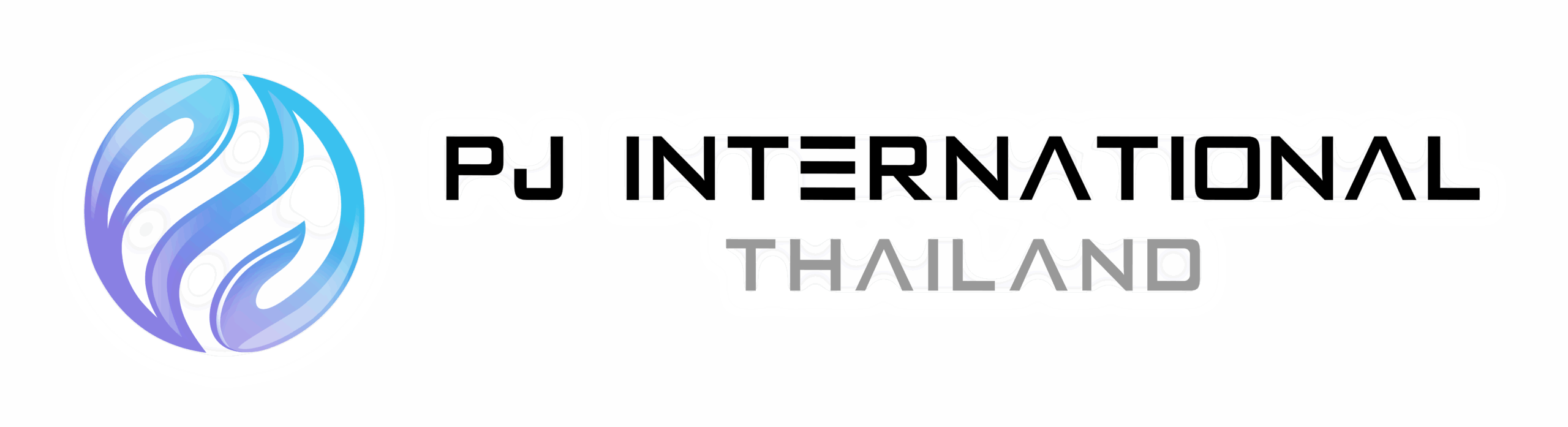 PJ International Thailand