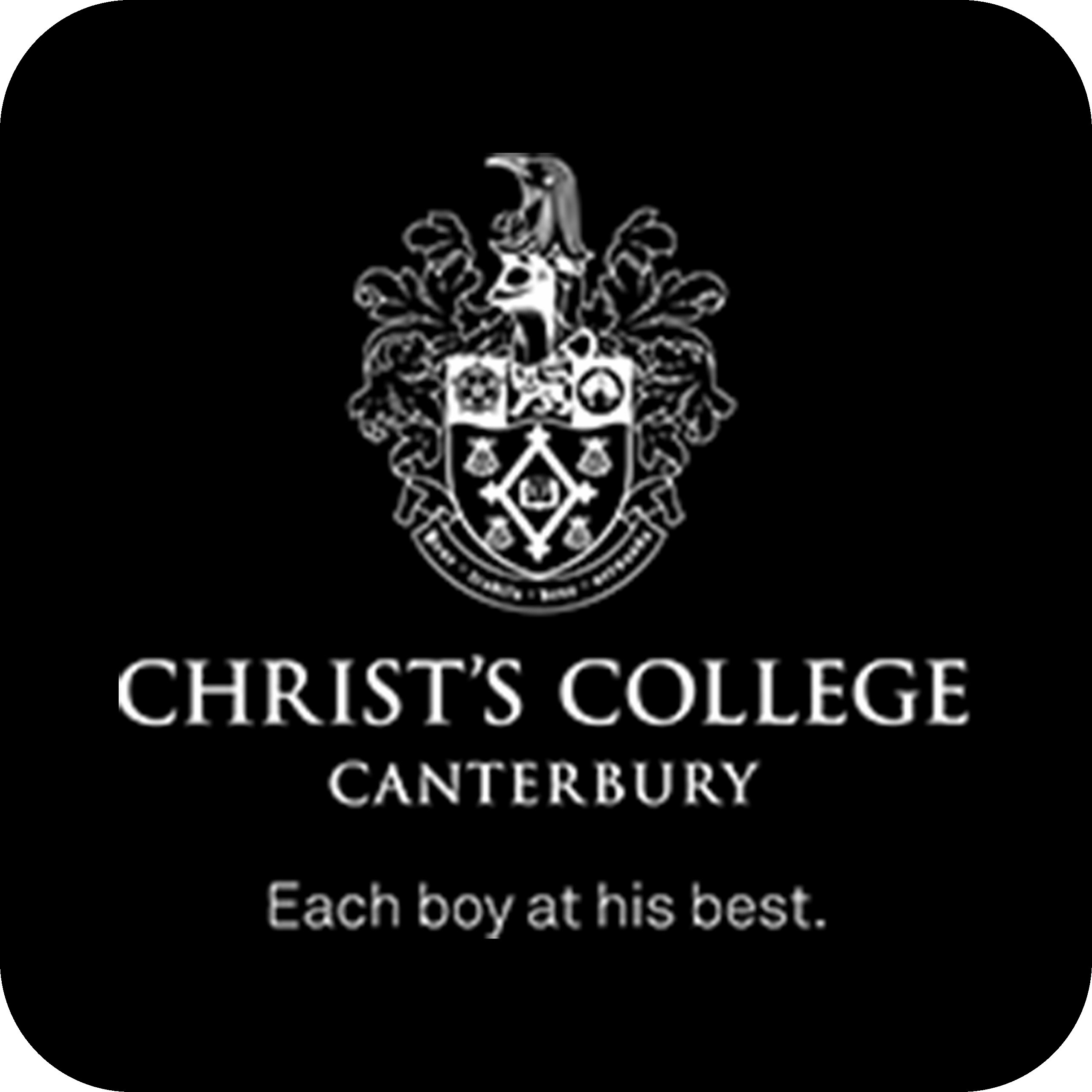Christ’s College