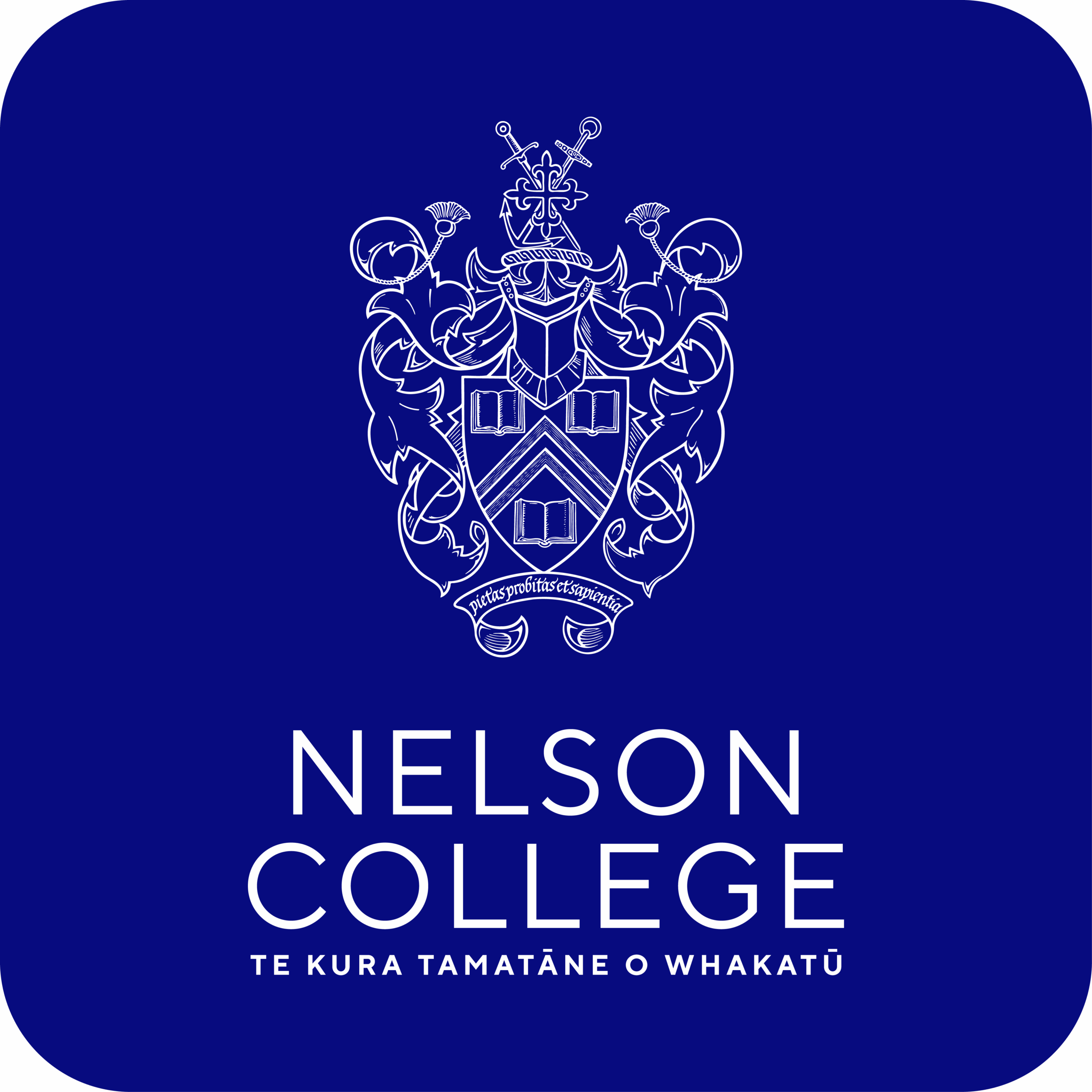 โรงเรียนภาษาในออสเตรเลีย