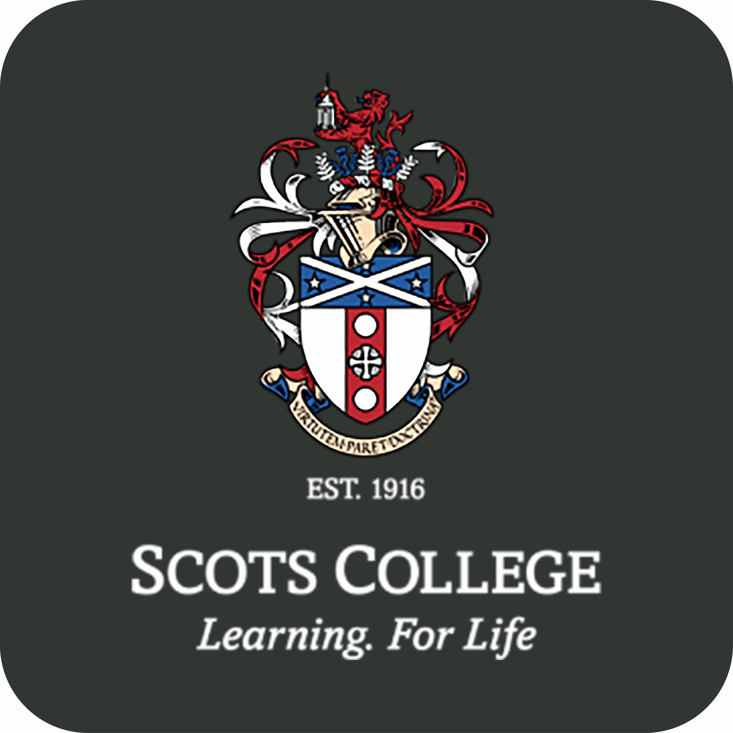 Scots College