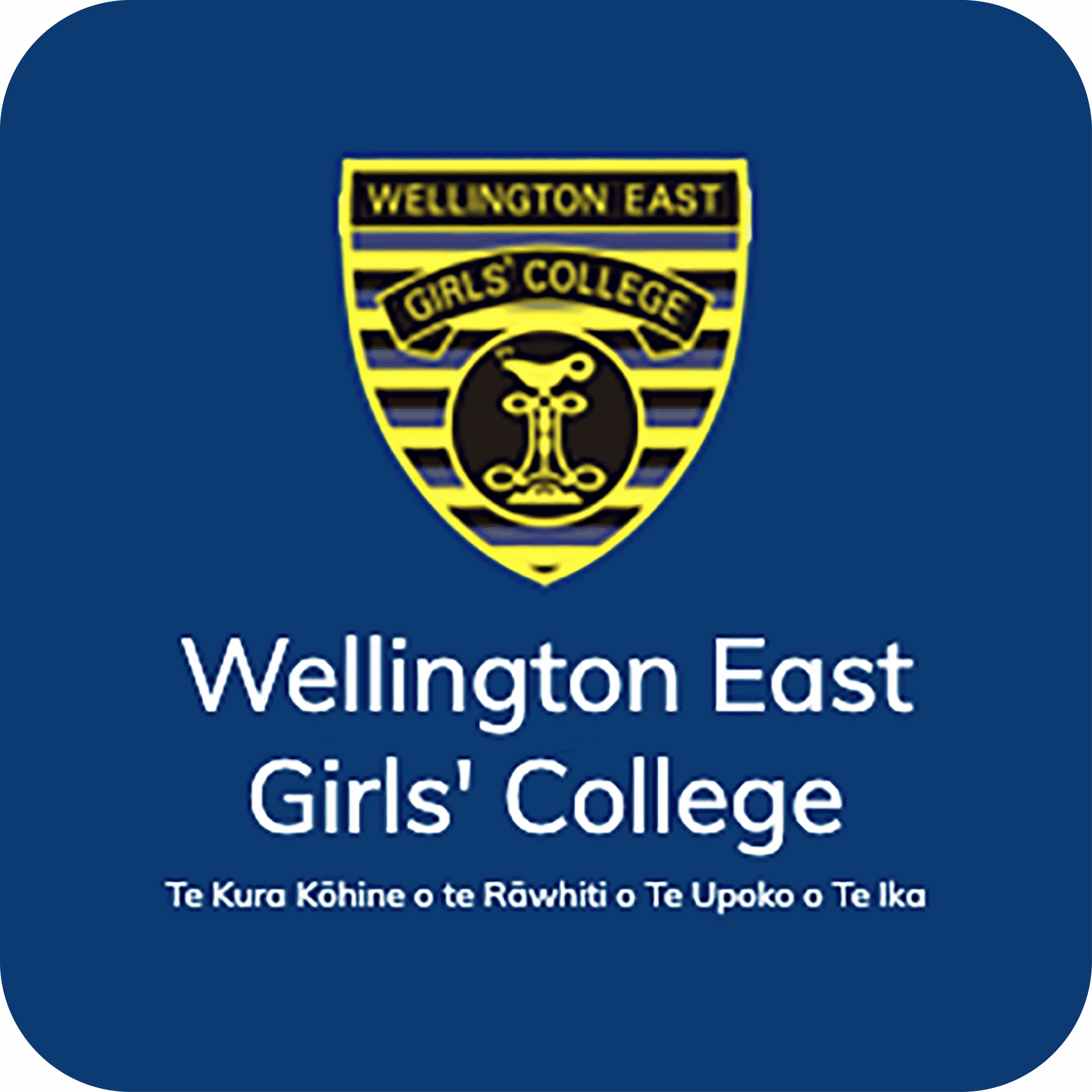 Wellington East Girls College