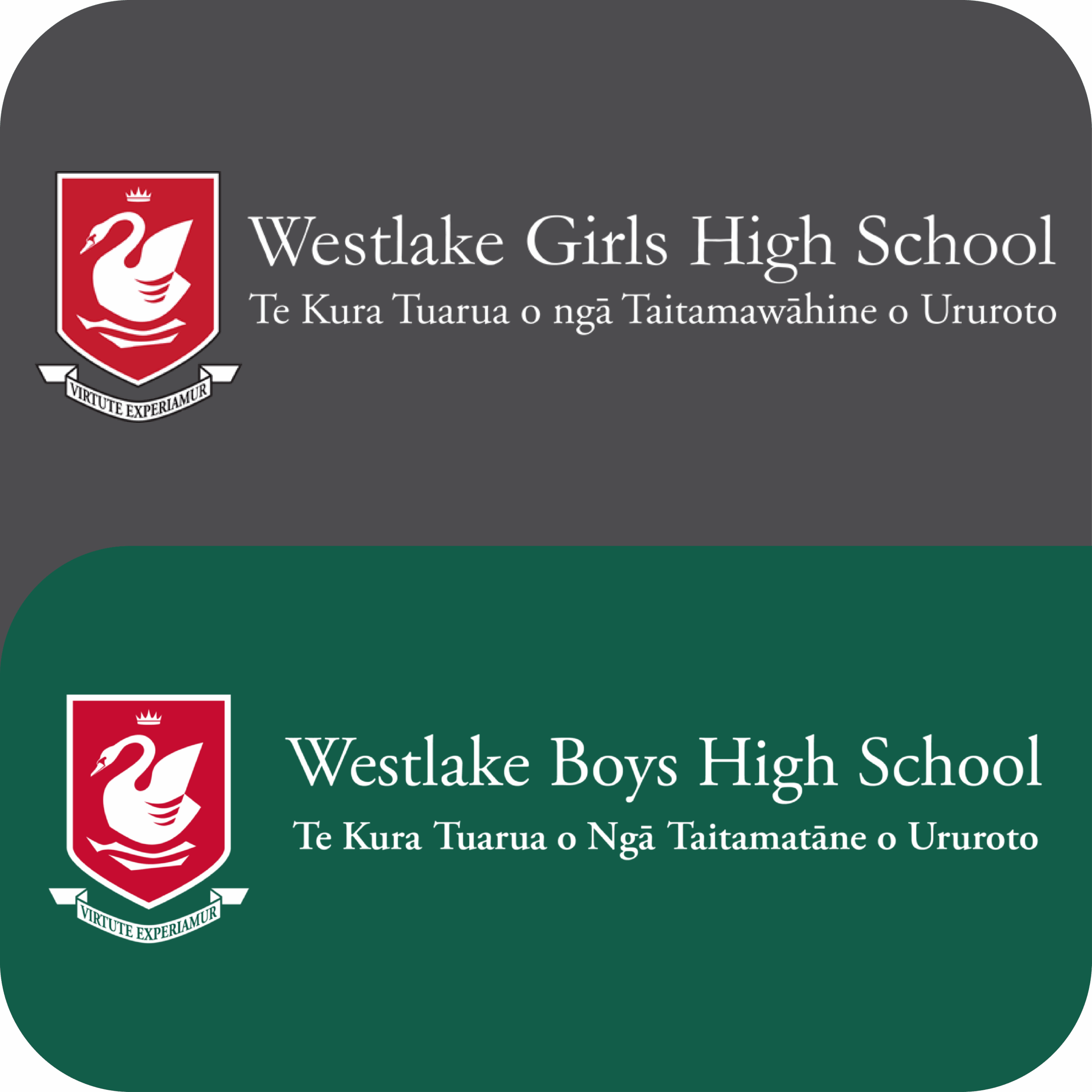 Westlake Girls High School – Westlake Boys High School