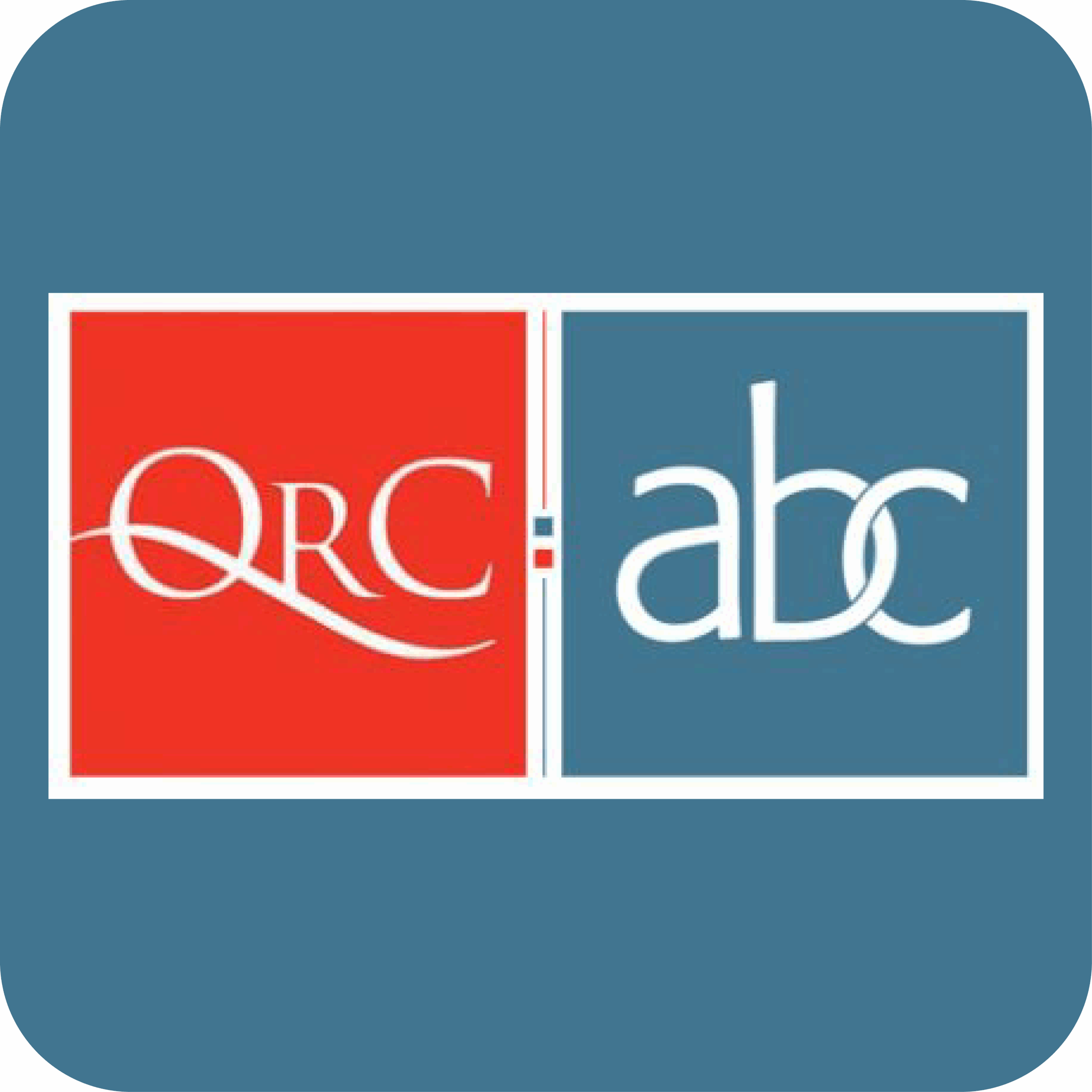 ABC College of English