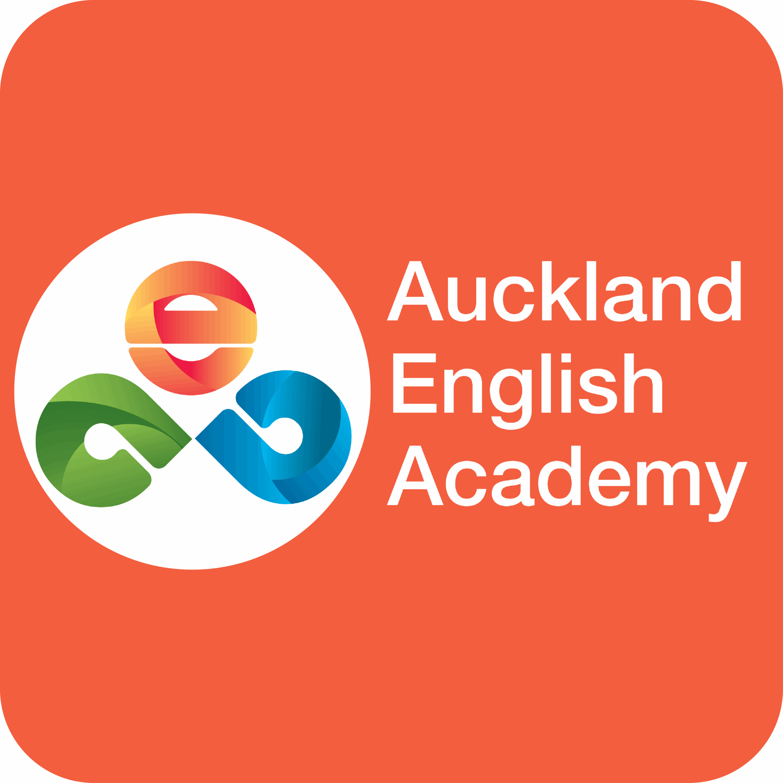 AEA – Auckland English Academy