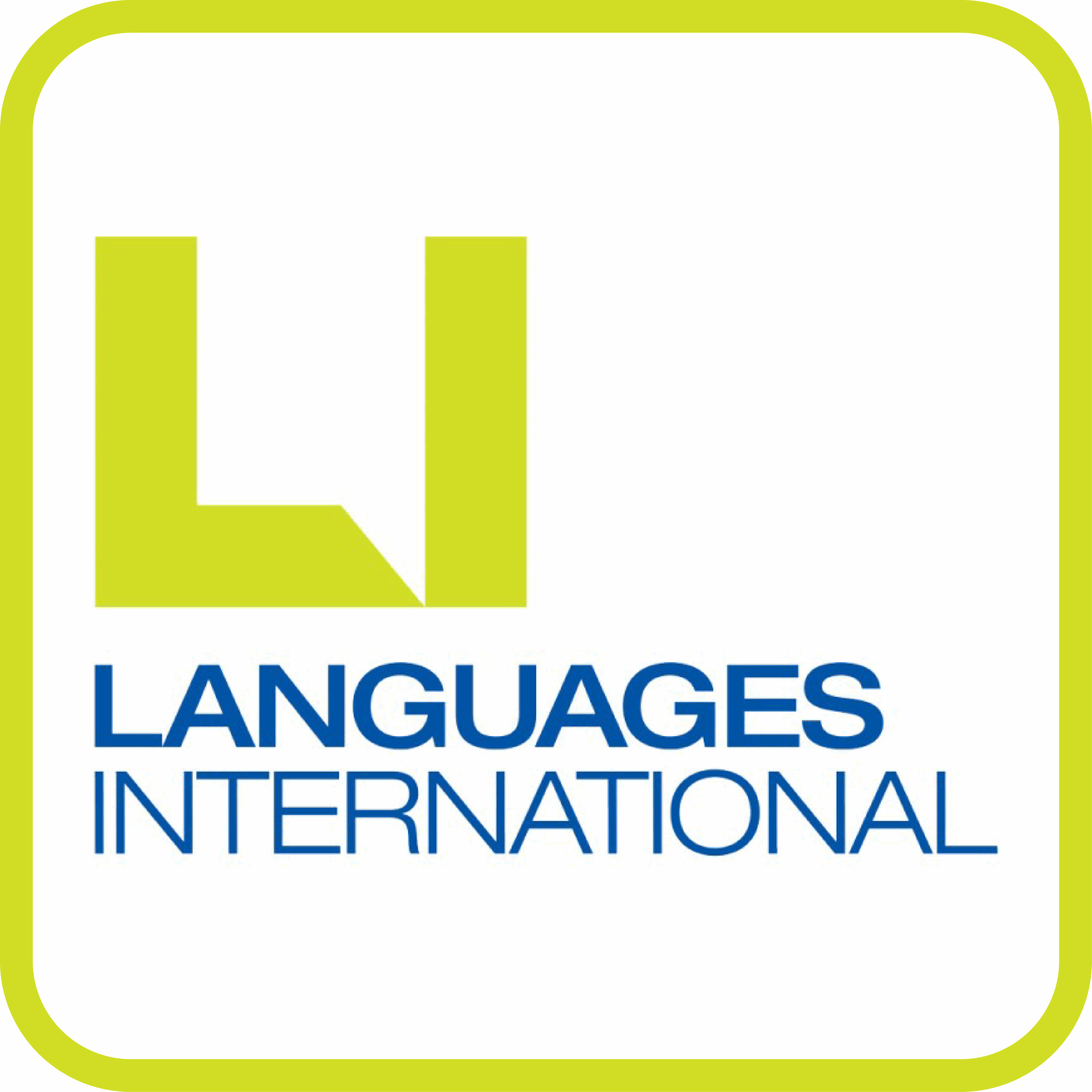 LI – Languages International