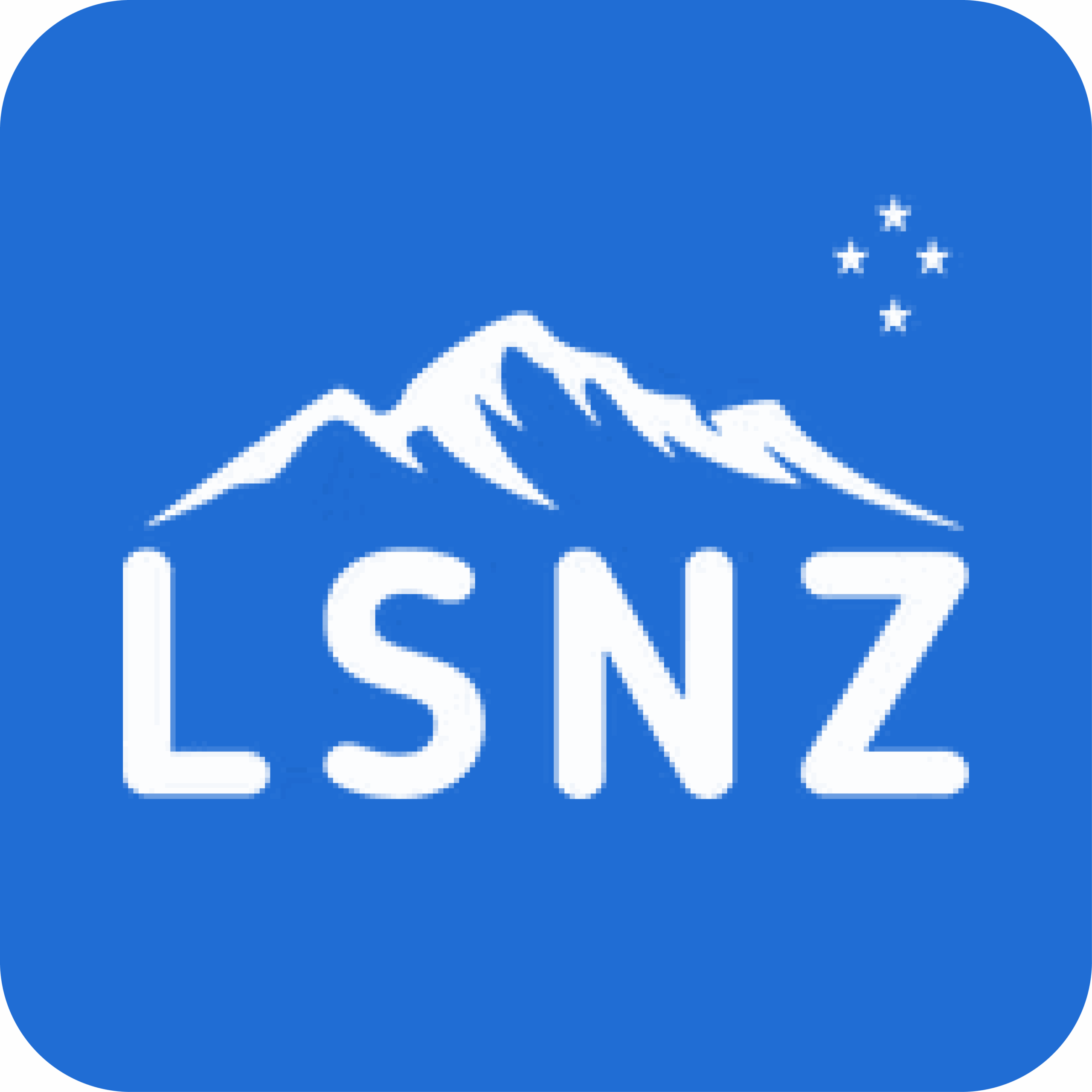 LSNZ – Language Schools New Zealand