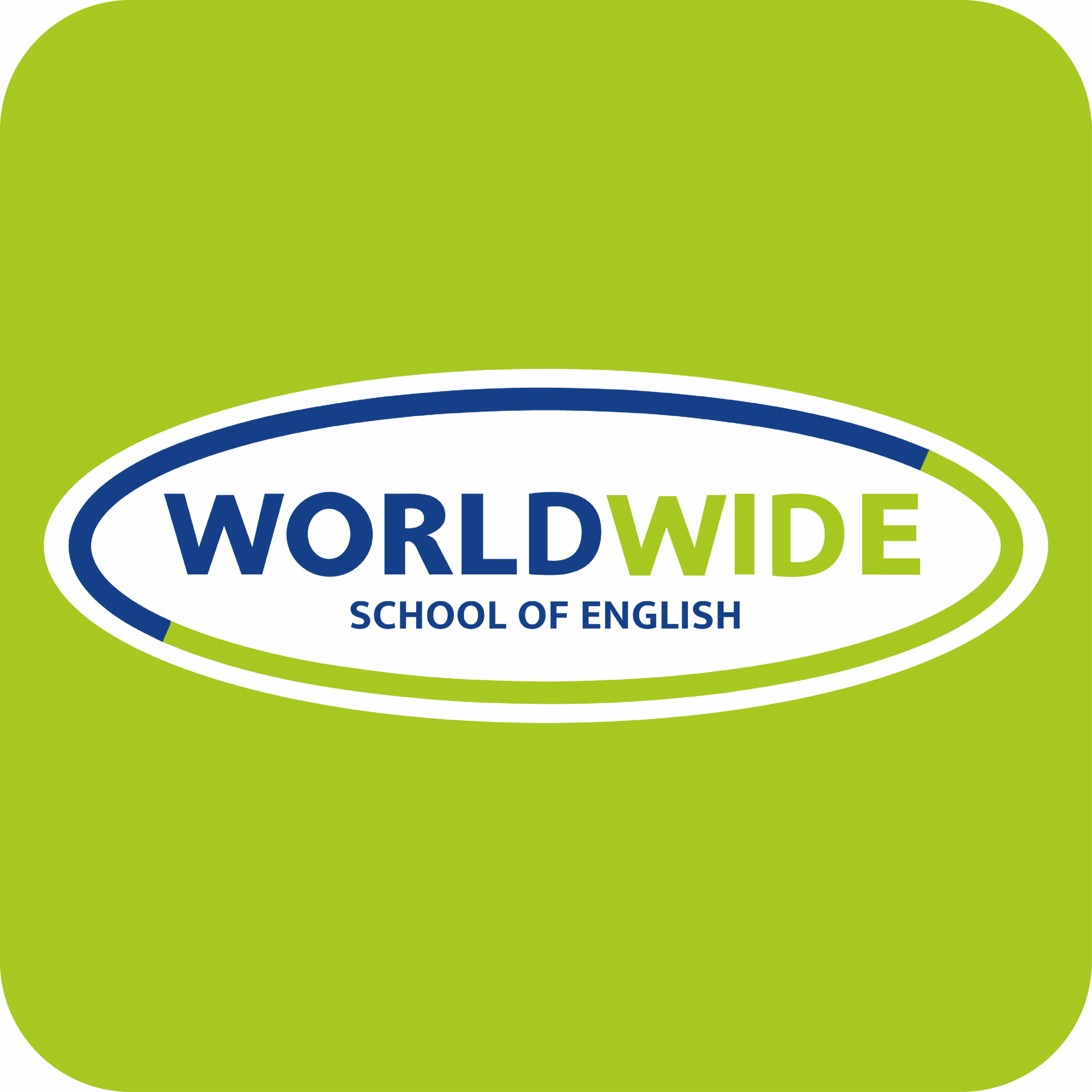 Worldwide School of English