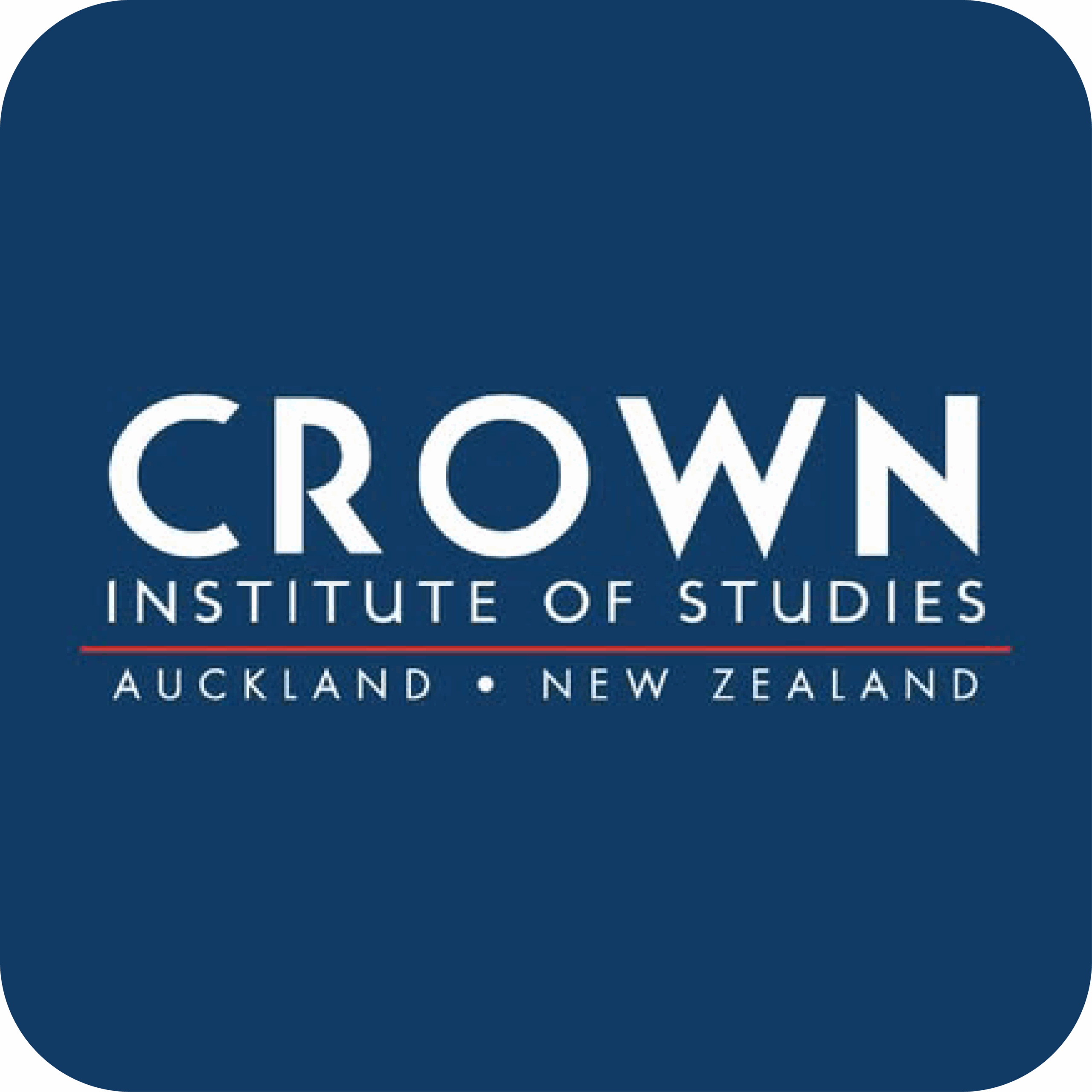 Crown Institute of Studies