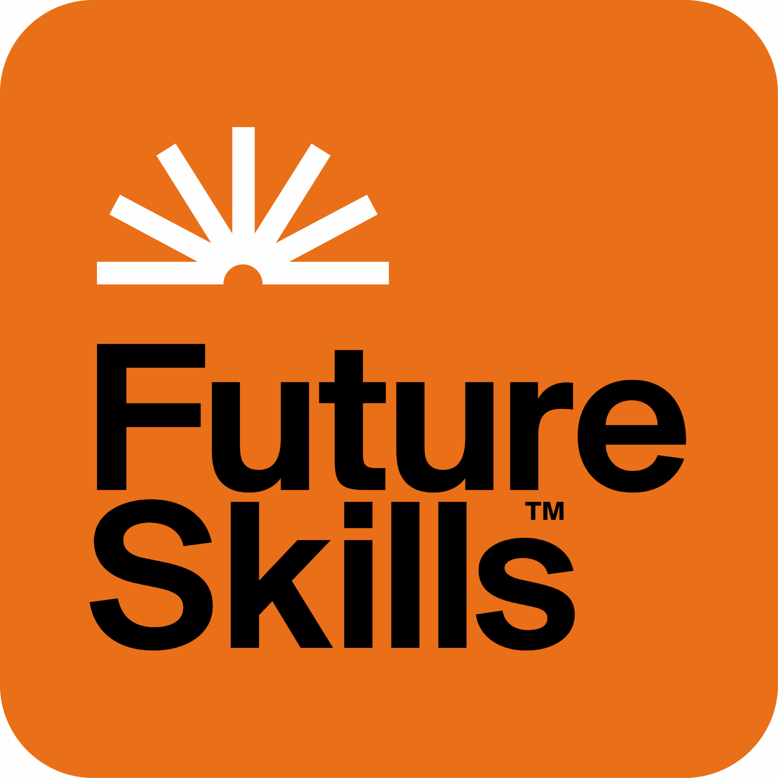 Future Skills