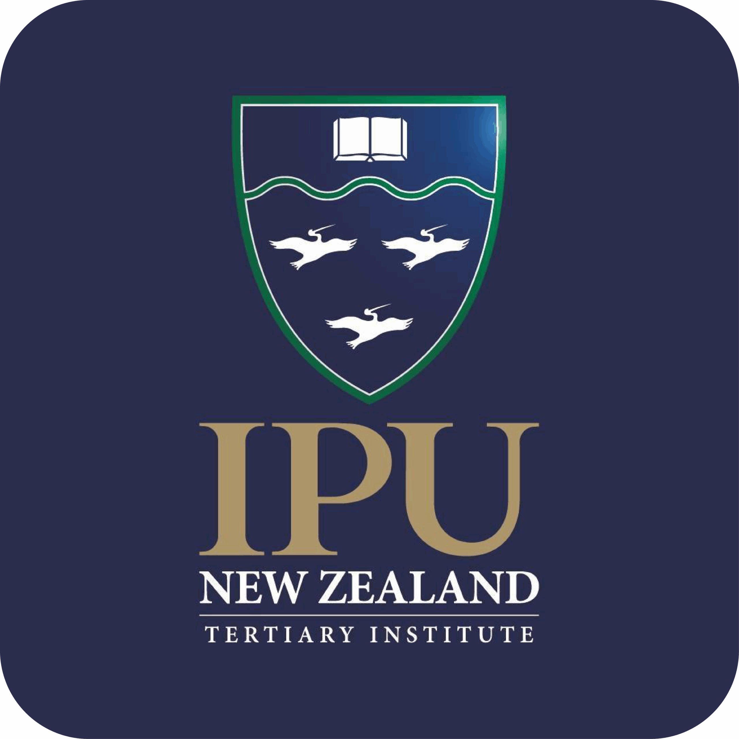 IPU