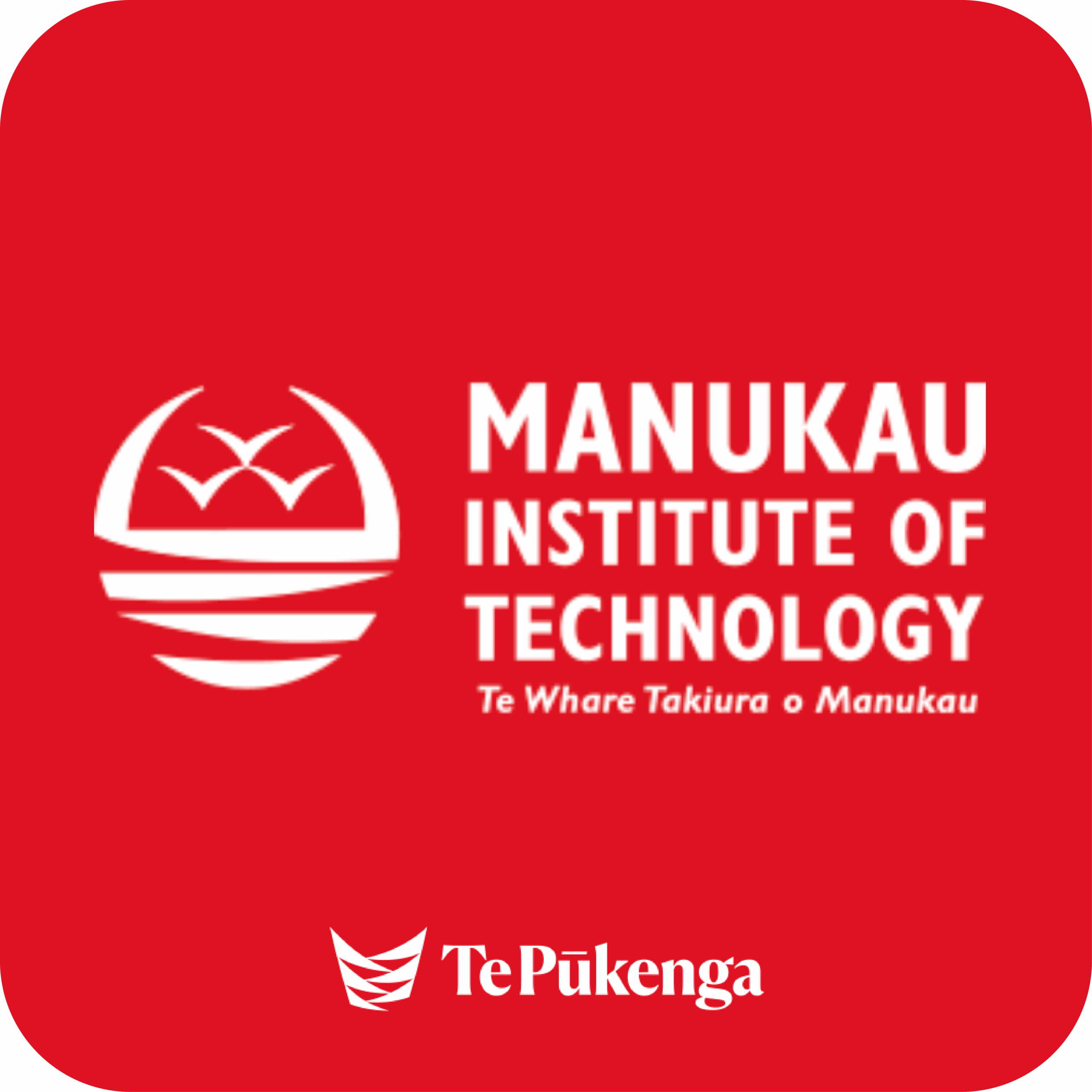 MIT – Manukau Institute of Technology