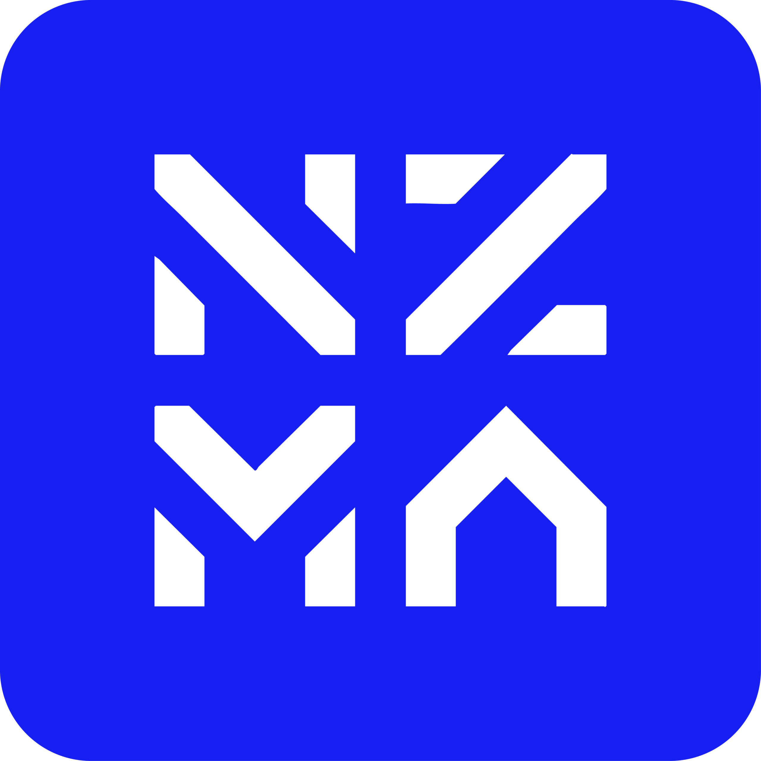 NZMA – New Zealand Management Academies