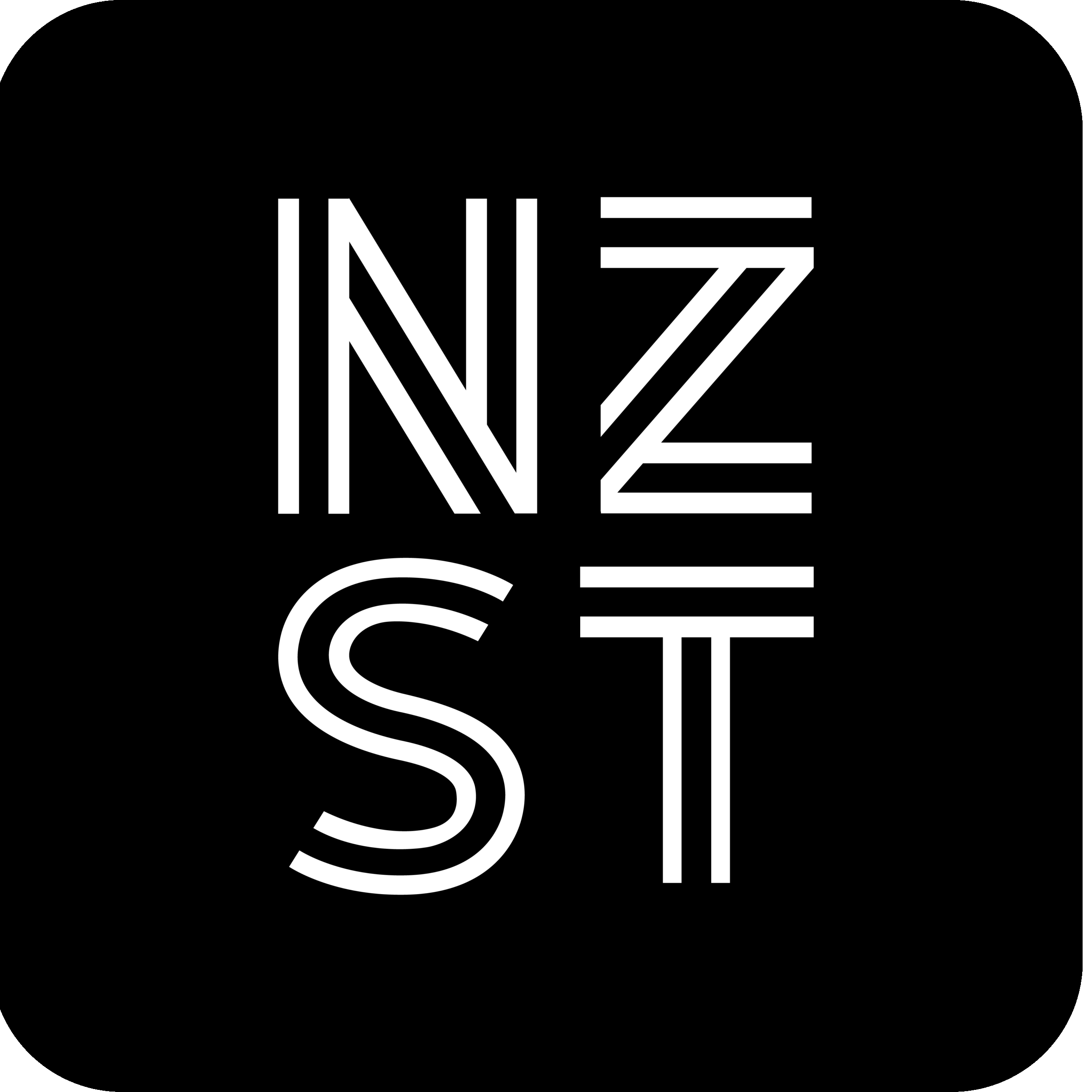 NZST – New Zealand School of Tourism