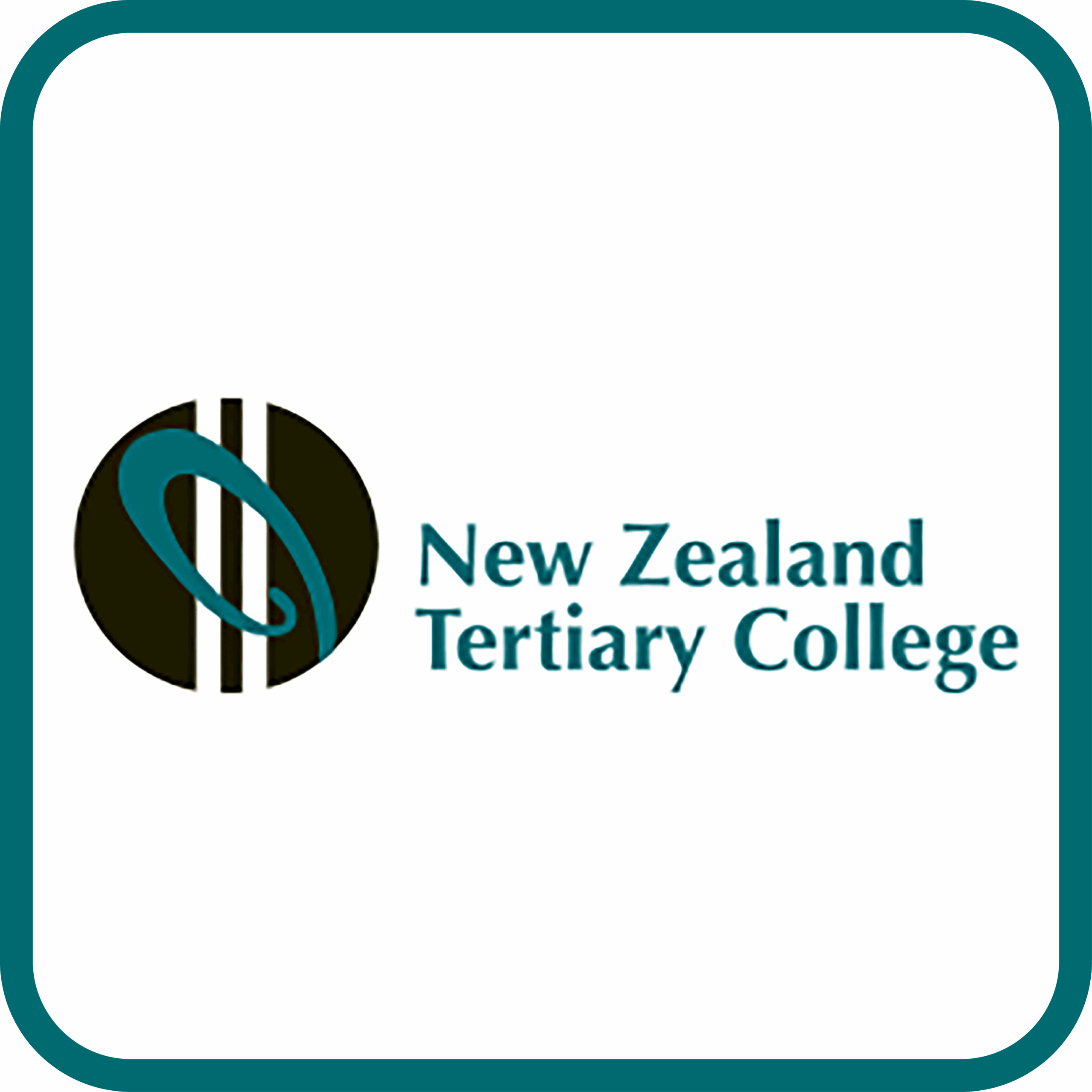 NZTC – New Zealand Tertiary College