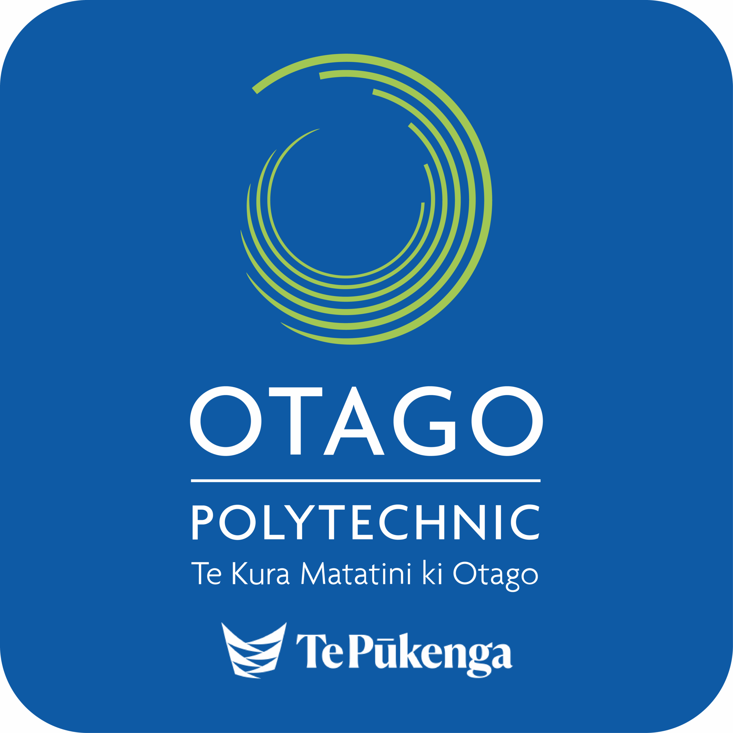 Otago Polytechnic