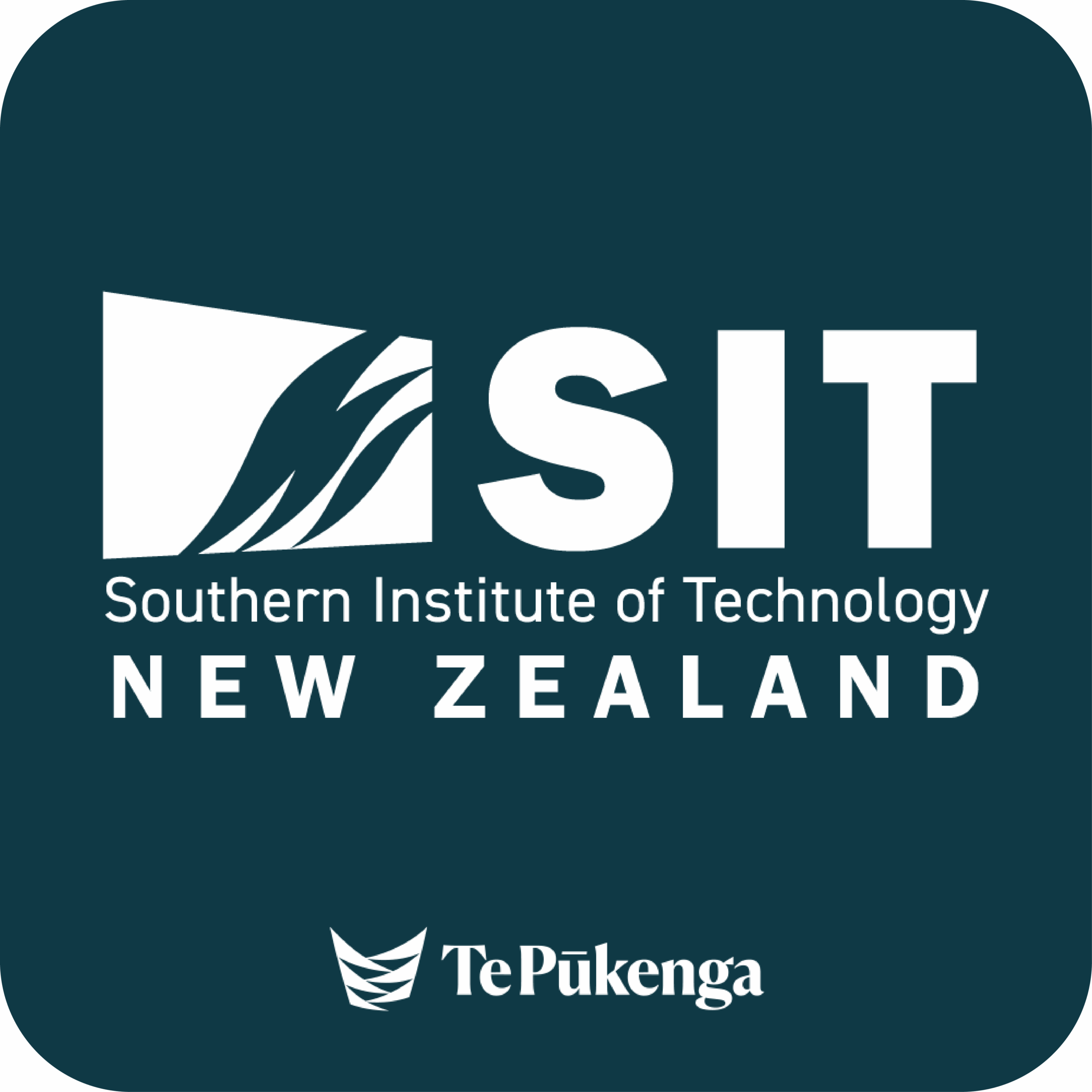 SIT – Southern Institute of Technology