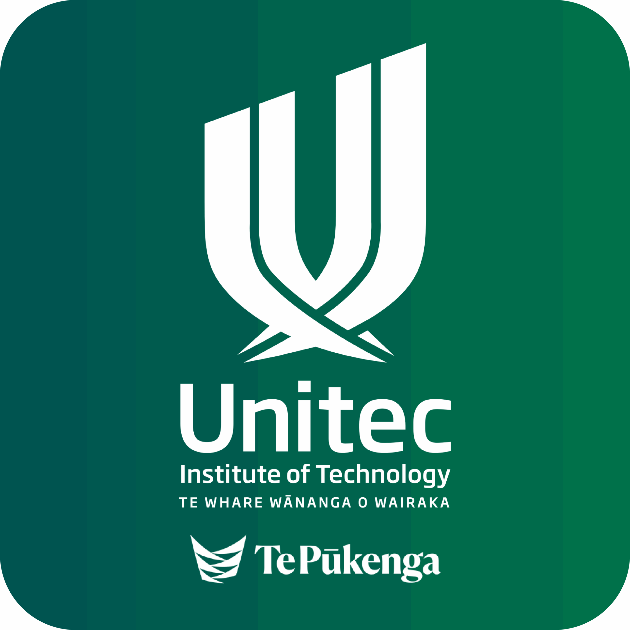 Unitec Institute of Technology