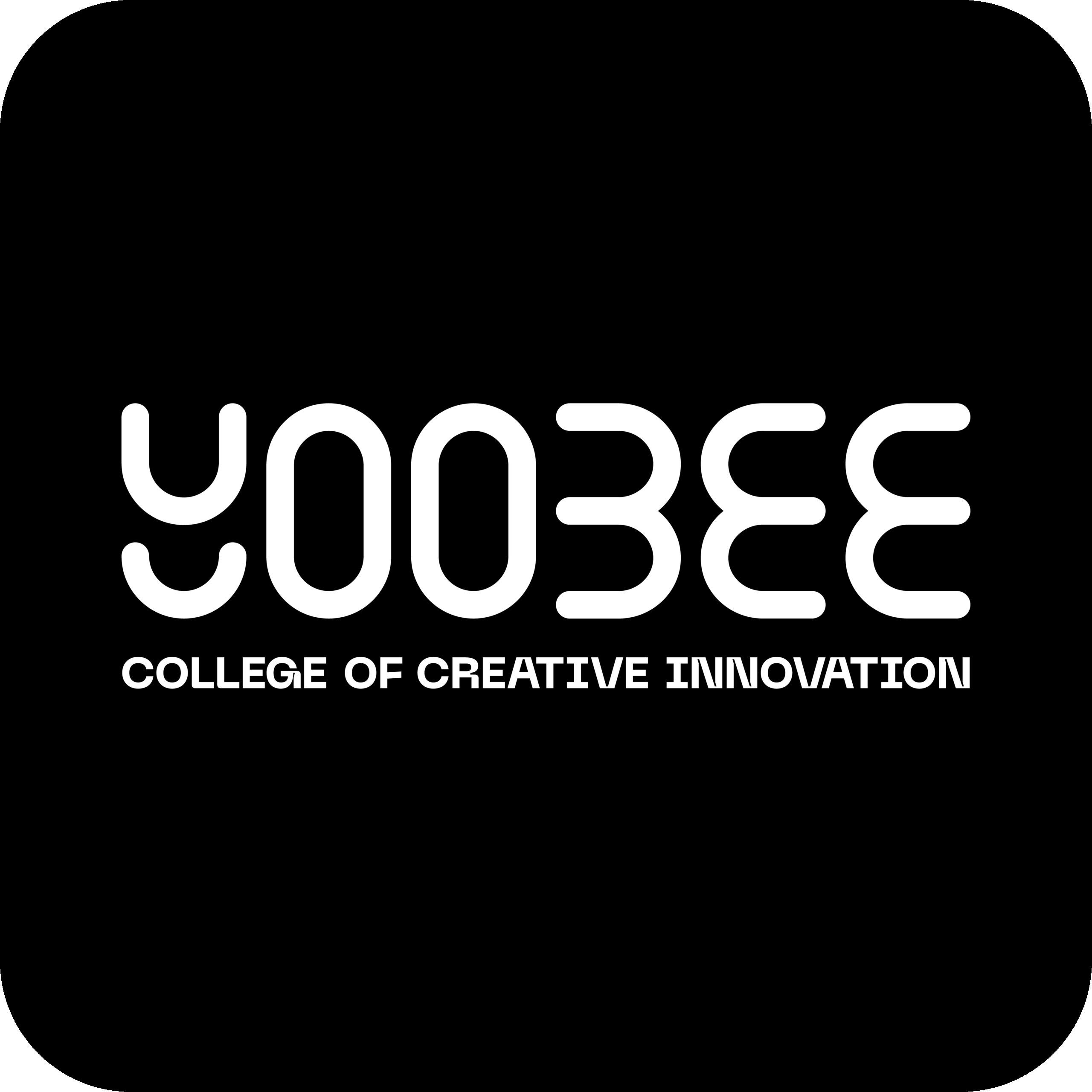 Yoobee College of Creative Innovation