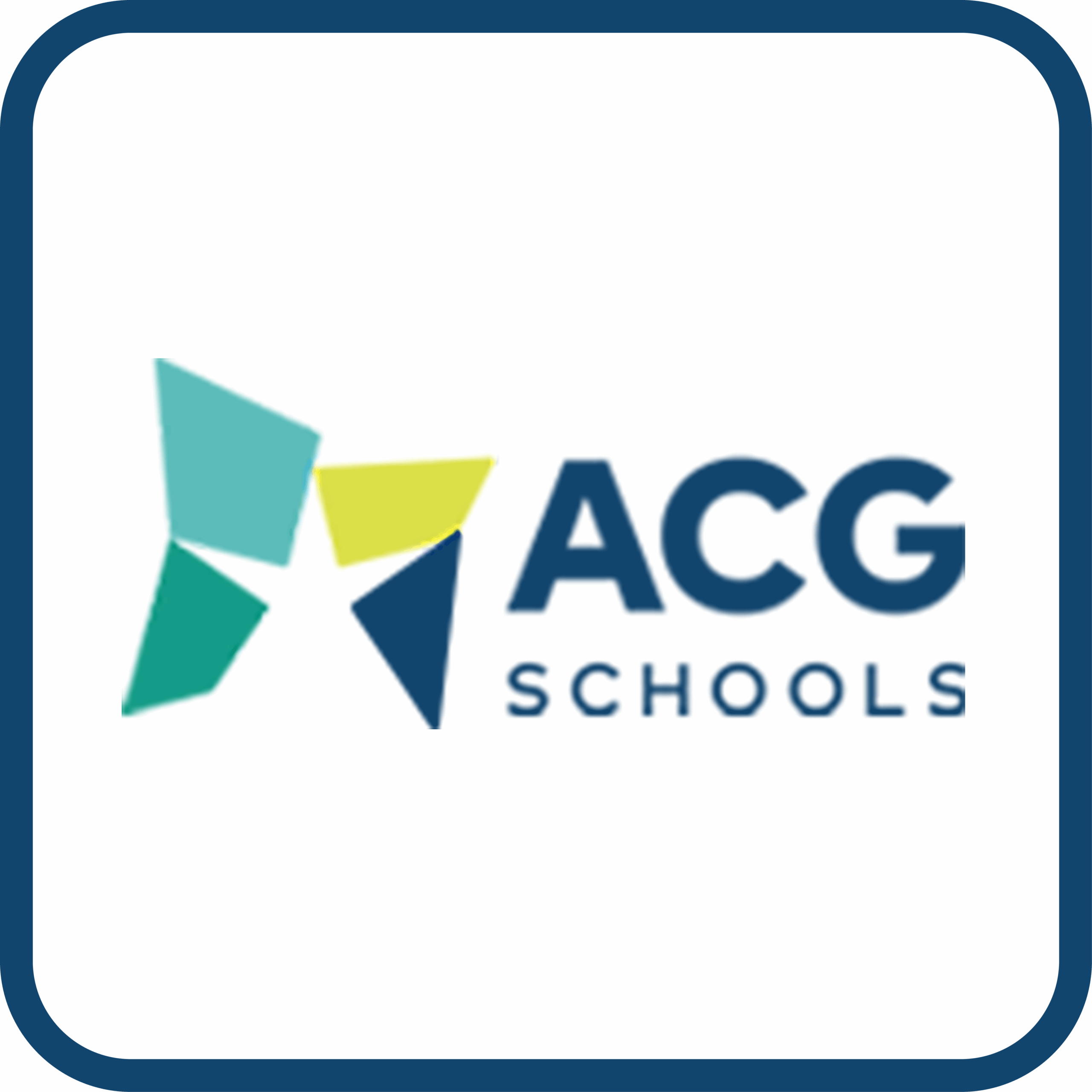 ACG Schools