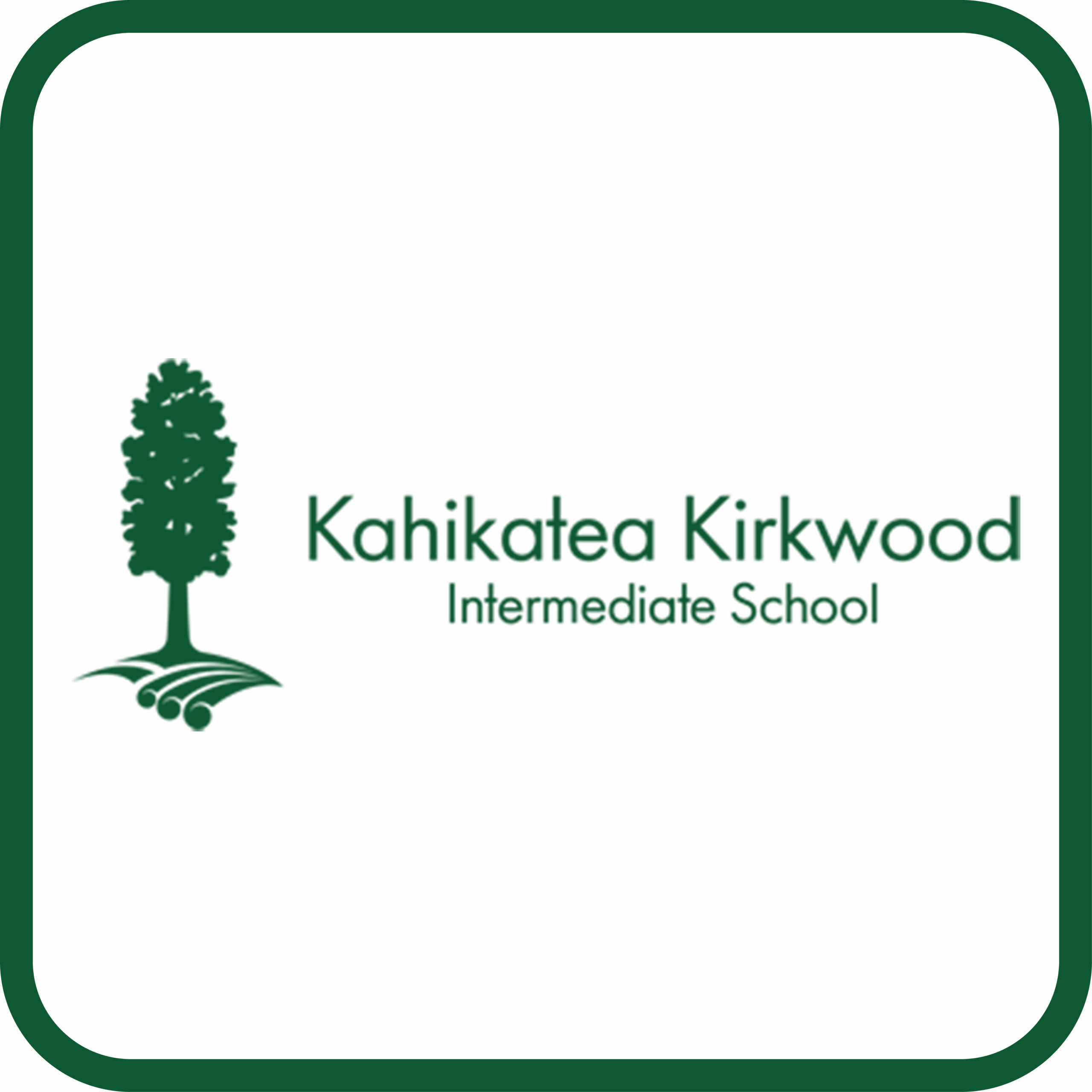 Kirkwood Intermediate School