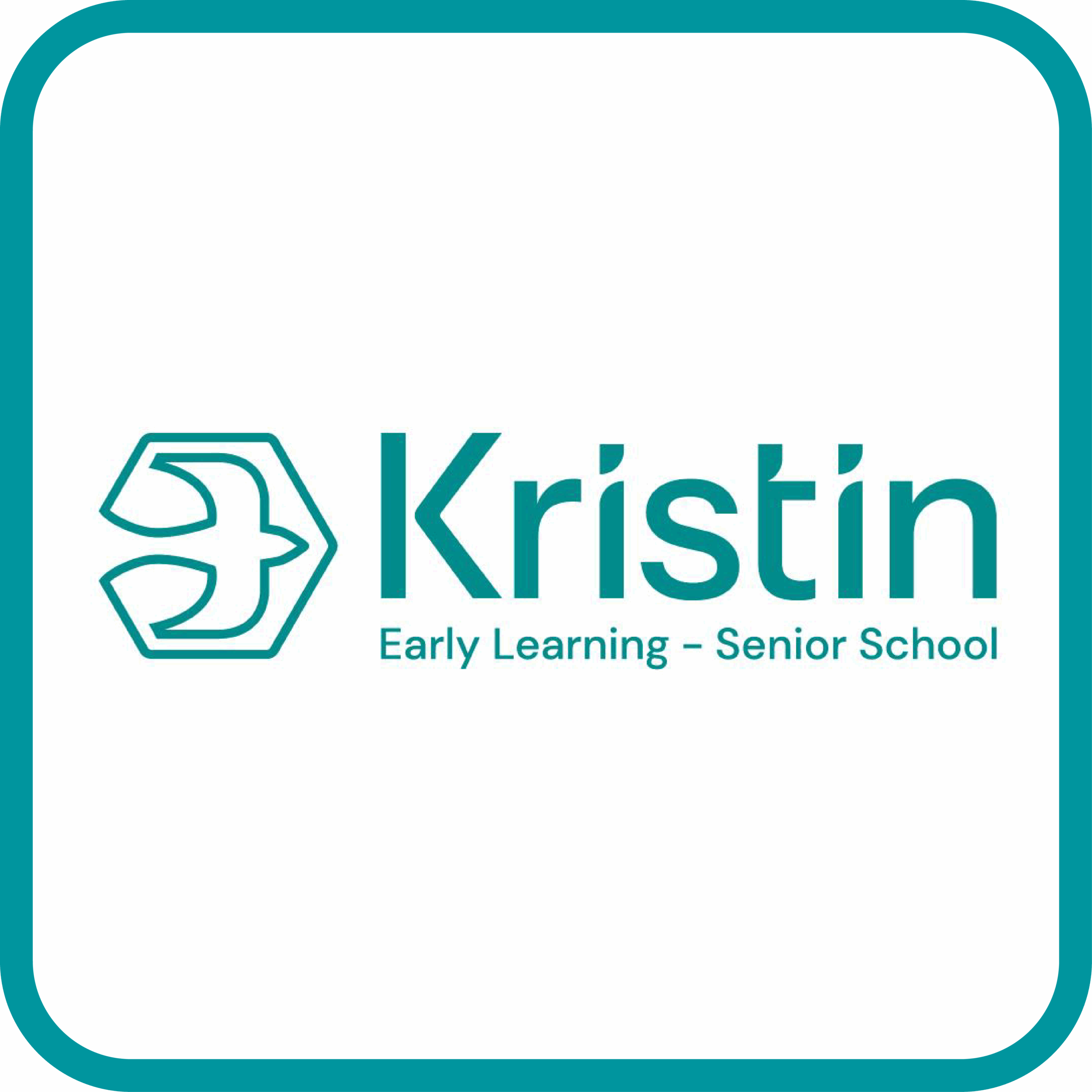Kristin School