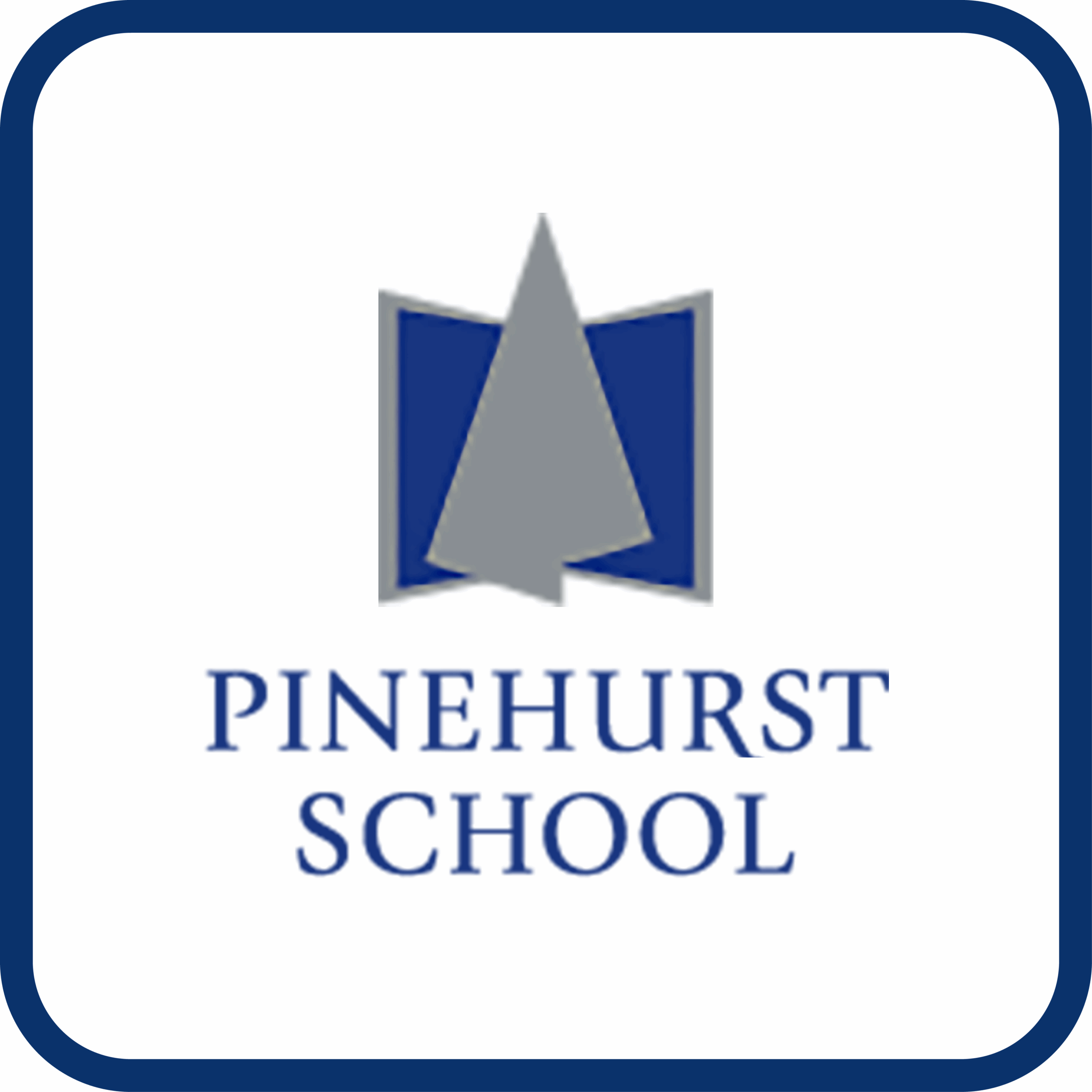 Pinehurst School