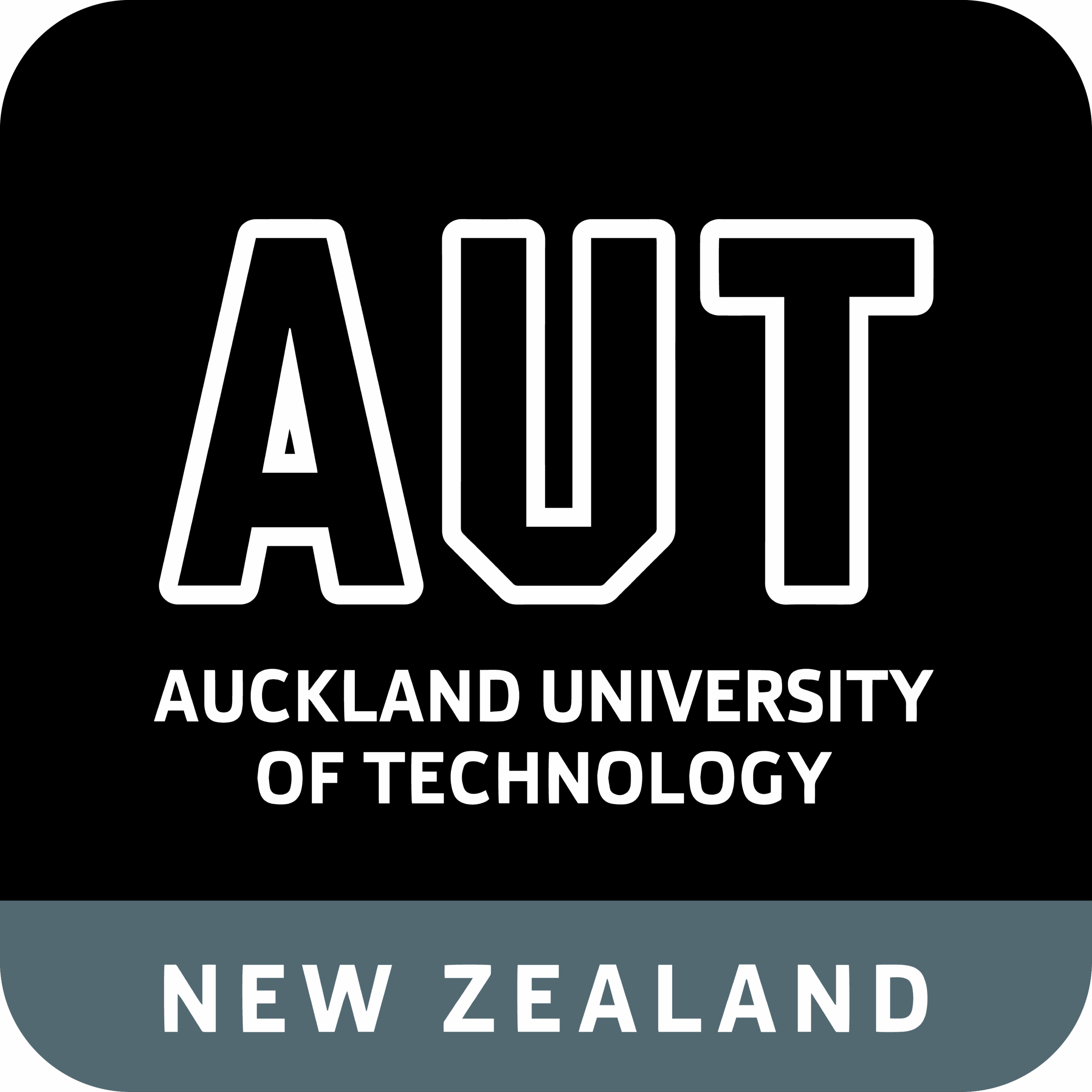AUT – Auckland University of Technology