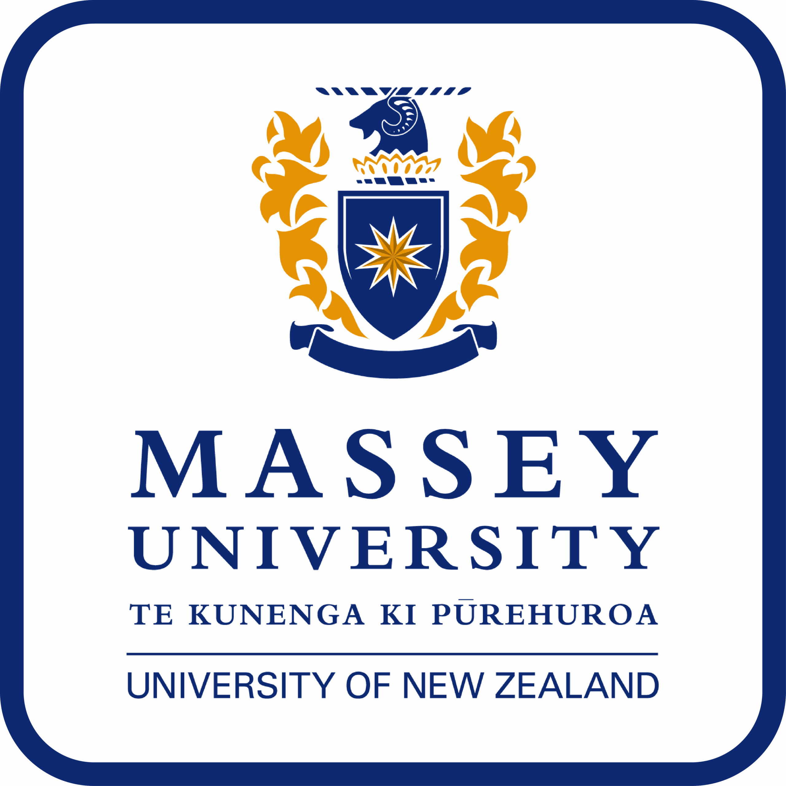 Massey University