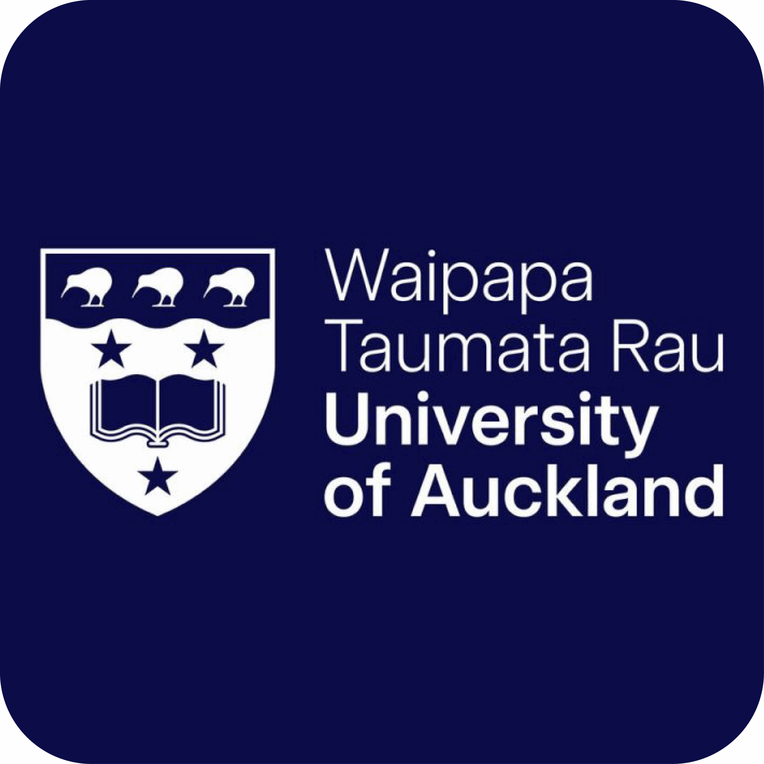 University of Auckland