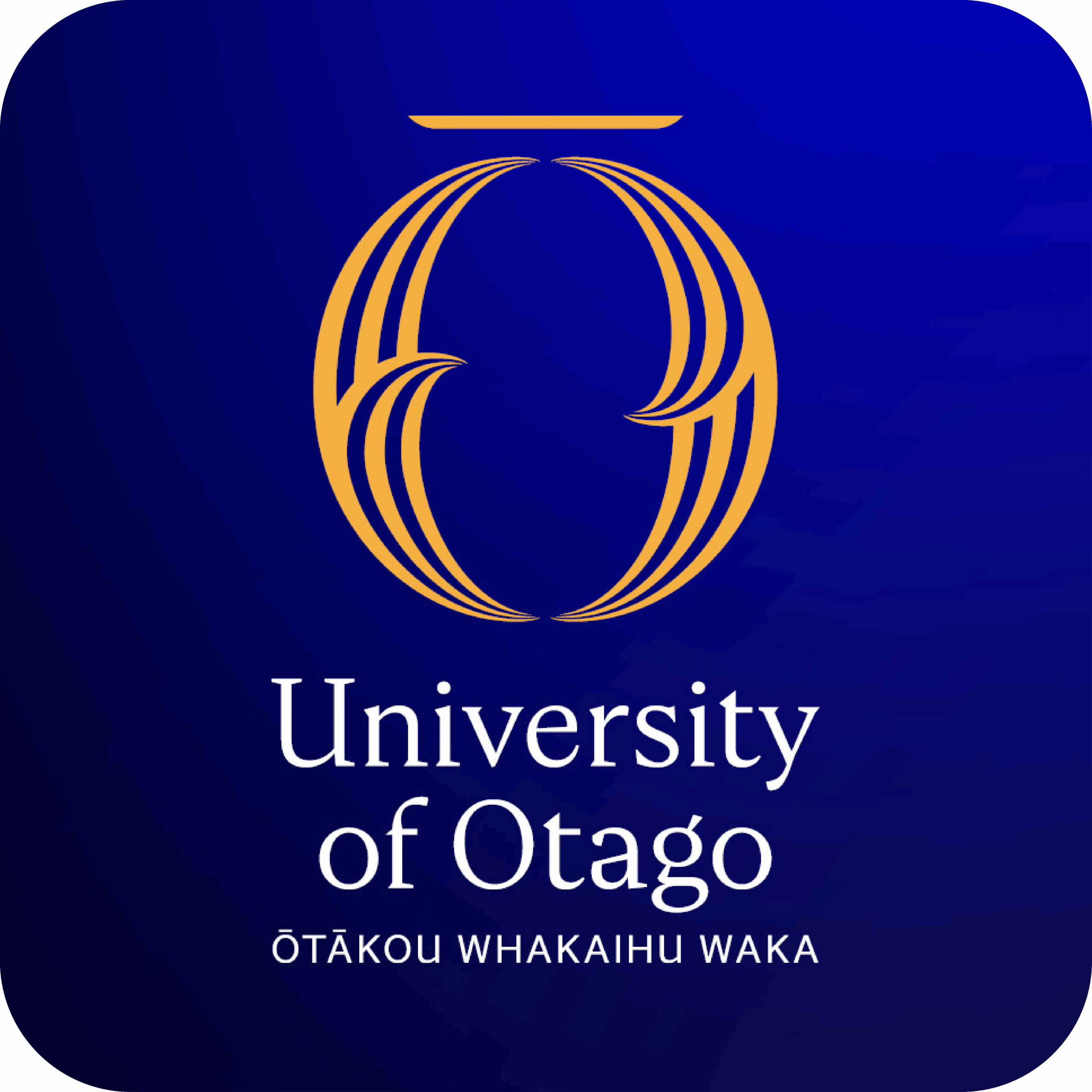 University of Otago