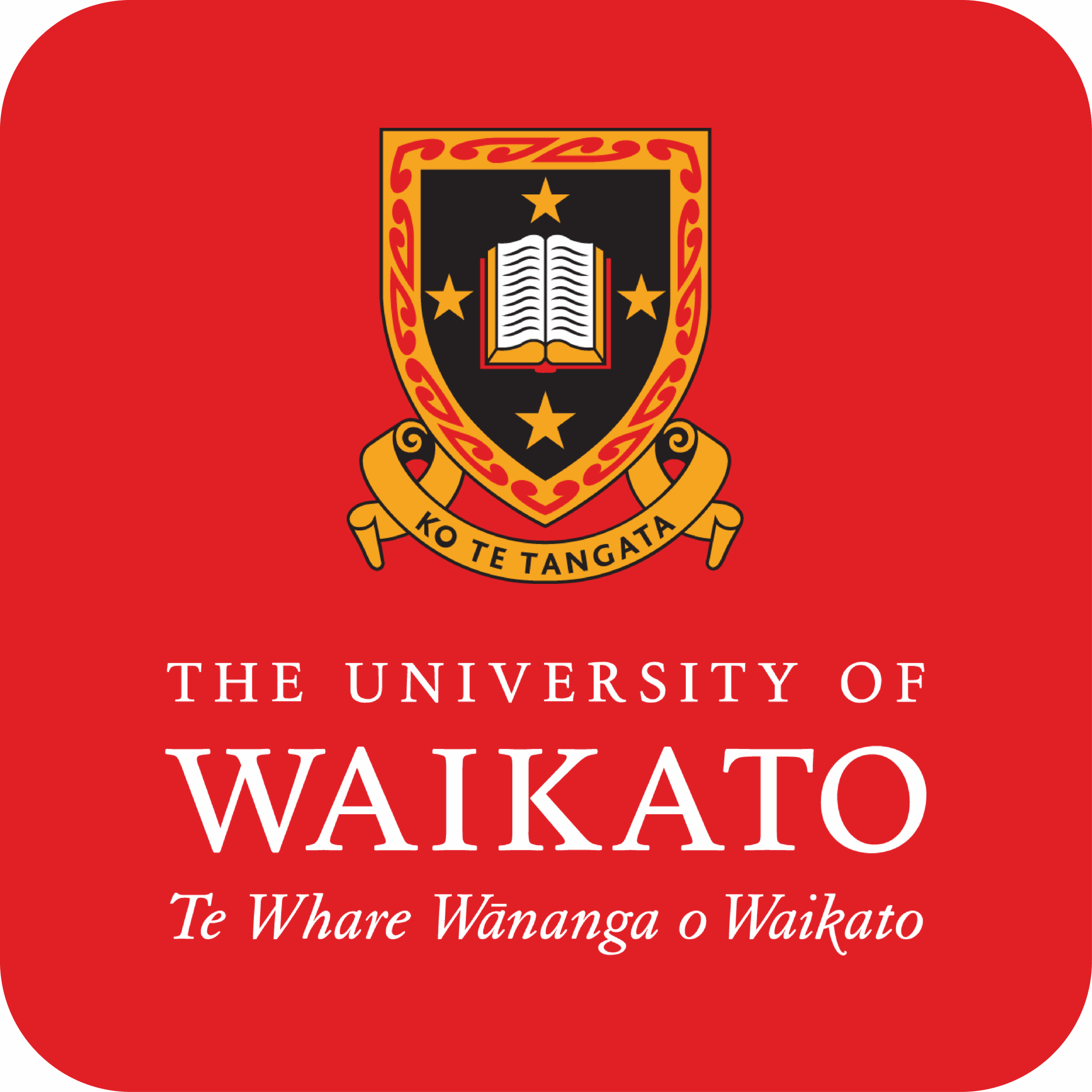University of Waikato