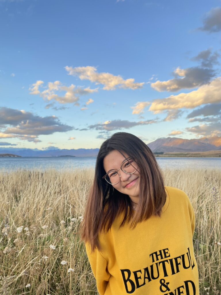 N'Punch CCEL Christchurch