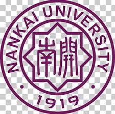 Nankai University